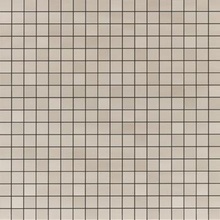 Leonardo Iki Mosaico Mk Grigio Декор 30x30 см, Италия - фото 1 - фото 1