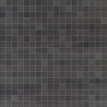 Leonardo Iki Mosaico Mk Grigio Scuro (dg) Декор 30x30 см, Италия - фото 1 - фото 1