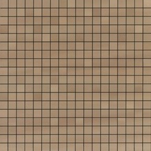 Leonardo Iki Mosaico Mk Sabbia Декор 30x30 см, Италия - фото 1 - фото 1