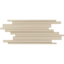 Leonardo Iki Muretto  Almond Декор 30x60 см, Италия - фото 1 - фото 1