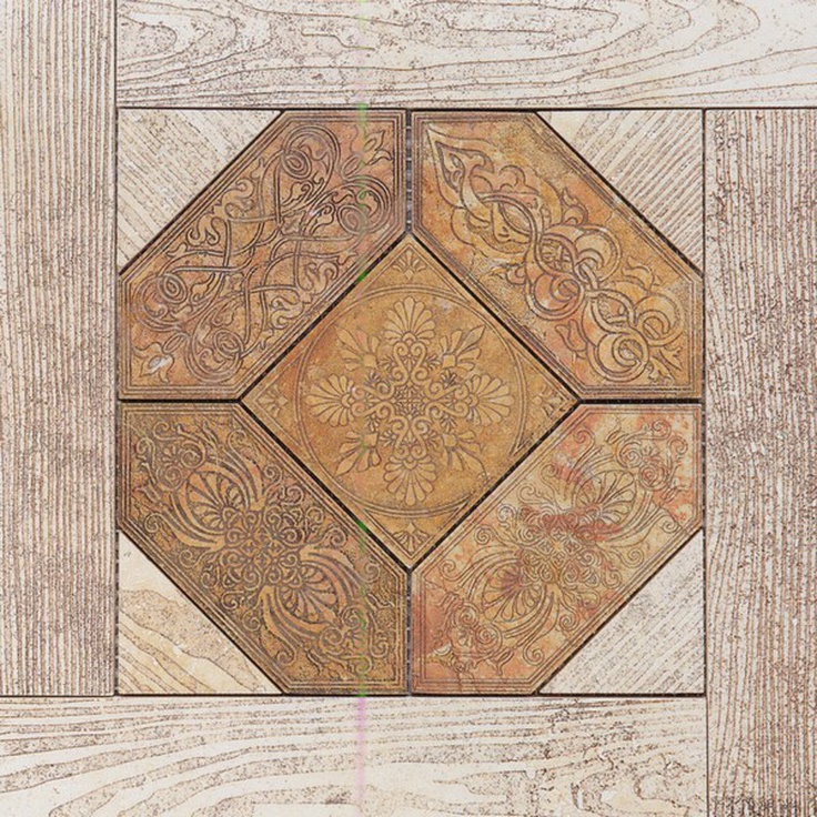 Lithos Quadrotta Seppia/Gr Seppia Напольная плитка 33x33 см, Италия, под дерево - фото 1 Lithos Quadrotta Seppia/Gr Seppia Напольная плитка 33x33 см, Италия, под дерево - фото 1