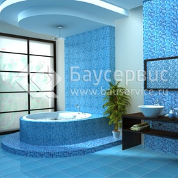 louis valentino lojs valentino