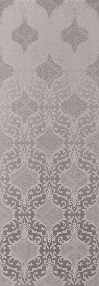 Parfum Pure Poison Lavande 35x100 декор от Love ceramica (Love Tiles ...