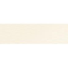 Love ceramica (Love Tiles) Secrets Beige 22 x 75 Настенная плитка 22x75 см, Португалия - фото 1 - фото 1