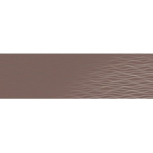 Love ceramica (Love Tiles) Secrets Brown 22 x 75 Напольная плитка 22x75 см, Португалия - фото 1 - фото 1