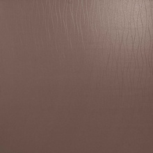Love ceramica (Love Tiles) Secrets Brown 45 x 45 Настенная плитка 45x45 см, Португалия - фото 1 - фото 1