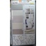 Love ceramica (Love Tiles) Secrets Португалия - фото интерьера 3