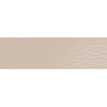 Love ceramica (Love Tiles) Secrets Nut 22 x 75 Настенная плитка 22x75 см, Португалия - фото 1 - фото 1
