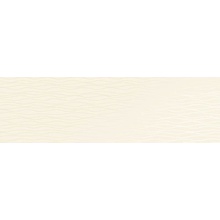 Love ceramica (Love Tiles) Secrets Beige Настенная плитка 22,5x45 см, Португалия - фото 1 - фото 1