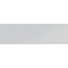Love ceramica (Love Tiles) Secrets Grey 22,5x45 Настенная плитка 22,5x45 см, Португалия - фото 1 - фото 1