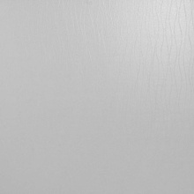 Love ceramica (Love Tiles) Secrets Grey Напольная плитка 45x45 см, Португалия - фото 1 - фото 1
