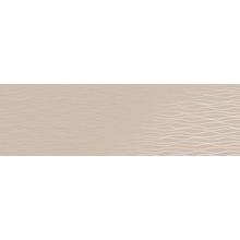 Love ceramica (Love Tiles) Secrets Nut 22,5x45 Настенная плитка 22,5x45 см, Португалия - фото 1 - фото 1