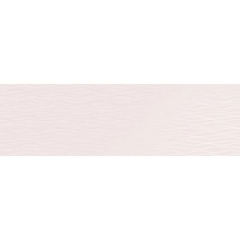 Love ceramica (Love Tiles) Secrets Pink 22,5x45 Настенная плитка 22,5x45 см, Португалия - фото 1 - фото 1