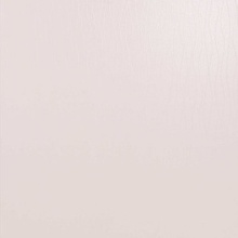 Love ceramica (Love Tiles) Secrets Pink 1 Напольная плитка 45x45 см, Португалия - фото 1 - фото 1