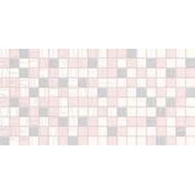 Love ceramica (Love Tiles) Secrets Precor Mosaic Cool Настенная плитка 22,5x45 см, Португалия - фото 1 - фото 1