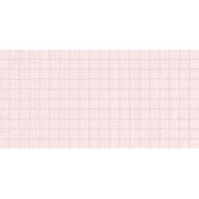 Love ceramica (Love Tiles) Secrets Precor Mosaic Pink Настенная плитка 22,5x45 см, Португалия - фото 1 - фото 1