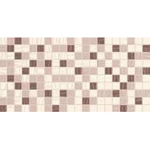 Love ceramica (Love Tiles) Secrets Precor Mosaic Warm Настенная плитка 22,5x45 см, Португалия - фото 1 - фото 1