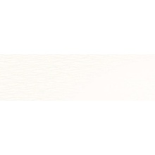 Love ceramica (Love Tiles) Secrets White Настенная плитка 22,5x45 см, Португалия - фото 1 - фото 1