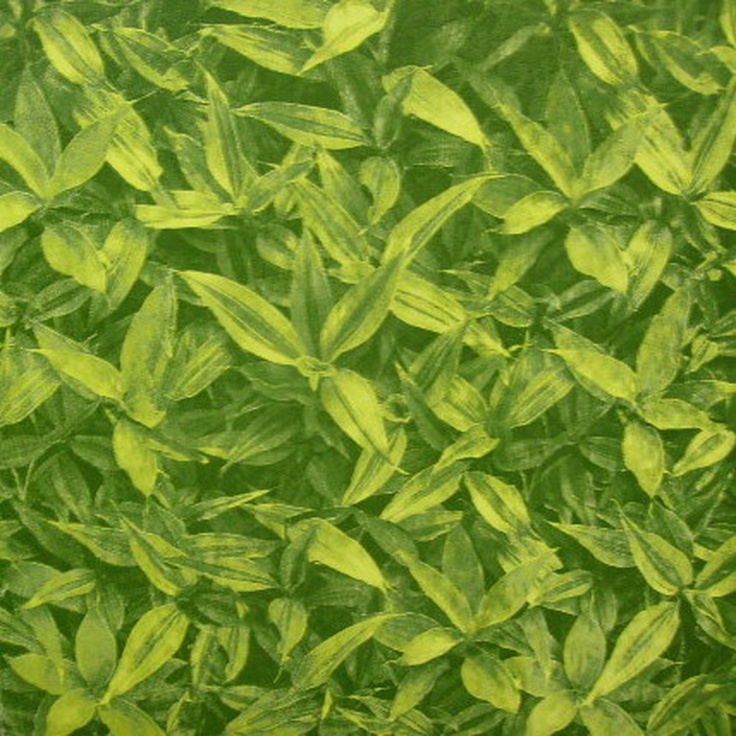 Luaohua ceramics Трава № 4006 (трава) Напольная плитка 40x40 см, Китай - фото 1