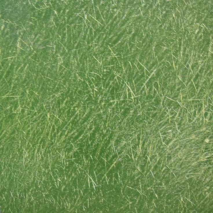 Luaohua ceramics Трава № 4012 (трава) Напольная плитка 40x40 см, Китай - фото 1