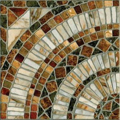 m kvadrat myunhen 725962 myunhen 33x33 keramicheskaya plitka i keramogranit