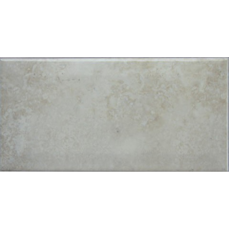 Mainzu Doric Beige Настенная плитка 10x20 см, Испания, под камень  - фото 1