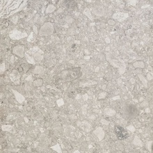 Mirage Norr VIT-RR01 Керамогранит 60x60 см, Италия - фото 1 - фото 1