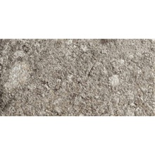 Mirage Norr GRA-RR02-2 Керамогранит 30x60 см, Италия - фото 1 - фото 1