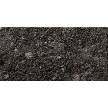 Mirage Norr SVART-RR03-2 Керамогранит 30x60 см, Италия - фото 1 - фото 1