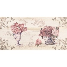 Mainzu Pacific Décor Sothern (1 из 4-х) Декор 15x30 см, Испания, под обои  - фото 1 - фото 1