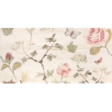 Mainzu Pacific PT01741 Décor Butterfly-1 Декор 15x30 см, Испания, под обои  - фото 1 - фото 1