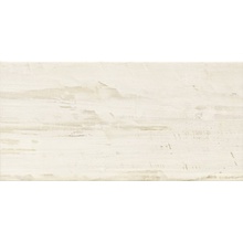 Mainzu Pacific PT01733 Blanco Настенная плитка 15x30 см, Испания - фото 1 - фото 1