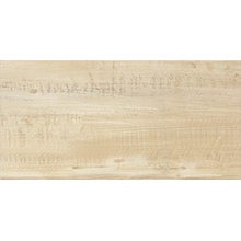 Mainzu Pacific PT01734 Crema Настенная плитка 15x30 см, Испания - фото 1 - фото 1