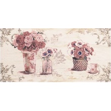 Mainzu Pacific Décor Sothern (4 из 4-х) Декор 15x30 см, Испания, под обои  - фото 1 - фото 1