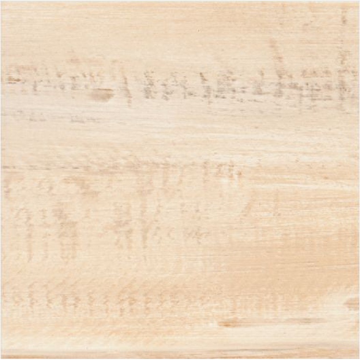 Mainzu Pacific PT01747 Pav. Crema Настенная плитка 20x20 см, Испания - фото 1 Mainzu Pacific PT01747 Pav. Crema Настенная плитка 20x20 см, Испания - фото 1