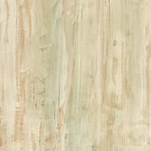 Mainzu Pacific Pavimento Green Настенная плитка 20x20 см, Испания - фото 1 - фото 1