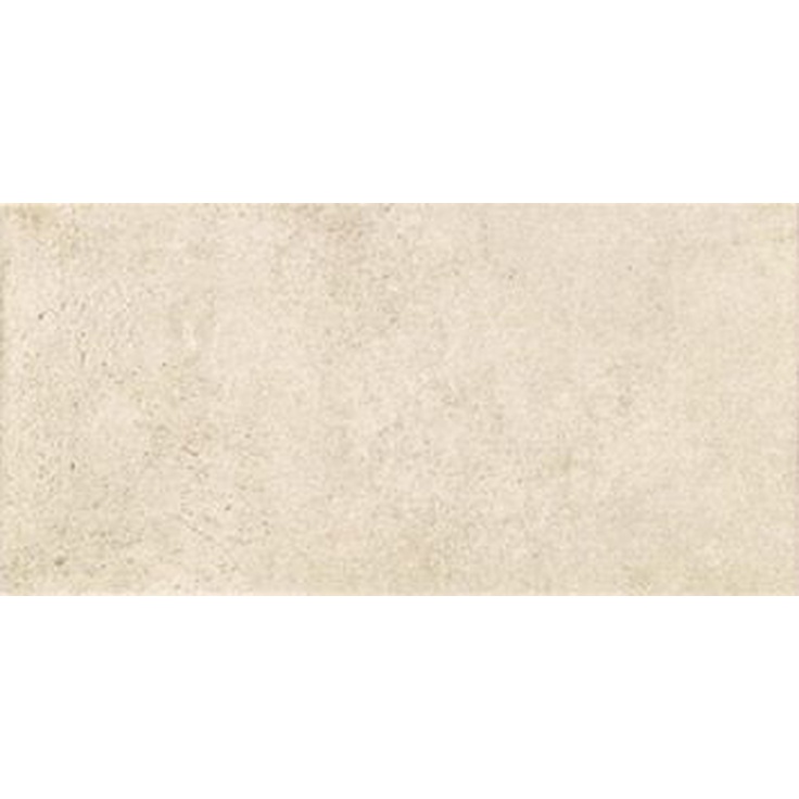 Mainzu Ravena Natural 10 Настенная плитка 10x20 см, Испания - фото 1