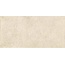 Mainzu Ravena Natural 10 Настенная плитка 10x20 см, Испания - фото 1