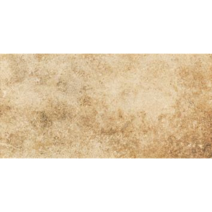 Mainzu Ravena Crema 10 Настенная плитка 10x20 см, Испания, под камень  - фото 1