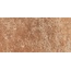 Mainzu Ravena Cotto-2 Настенная плитка 10x20 см, Испания, под камень  - фото 1