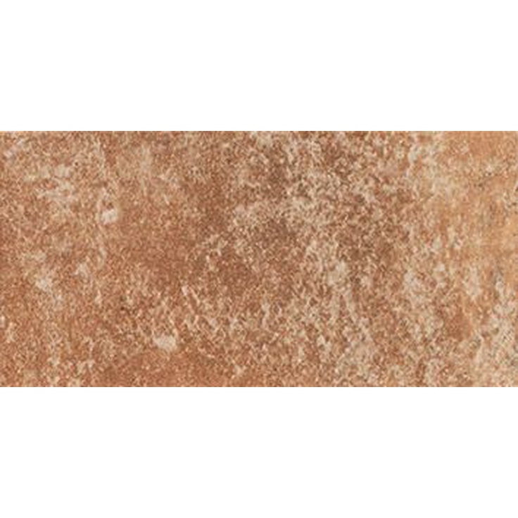 Mainzu Ravena Cotto-2 Настенная плитка 10x20 см, Испания, под камень  - фото 1