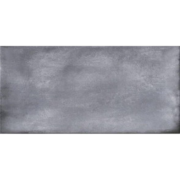 Mainzu Treviso PT02258 Cielo Настенная плитка 10x20 см, Испания - фото 1