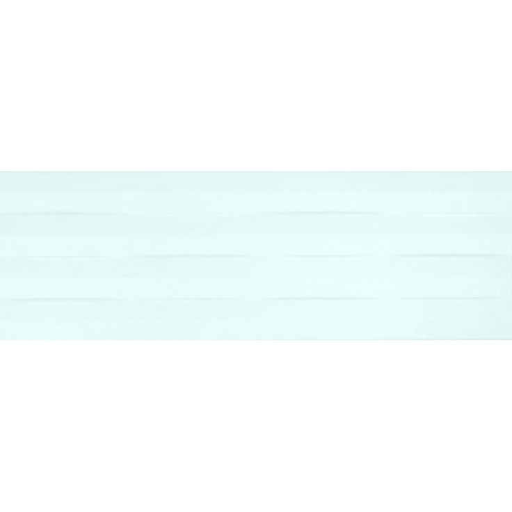 Mallol Genova Celeste Настенная плитка 25x75 см, Испания, под обои  - фото 1