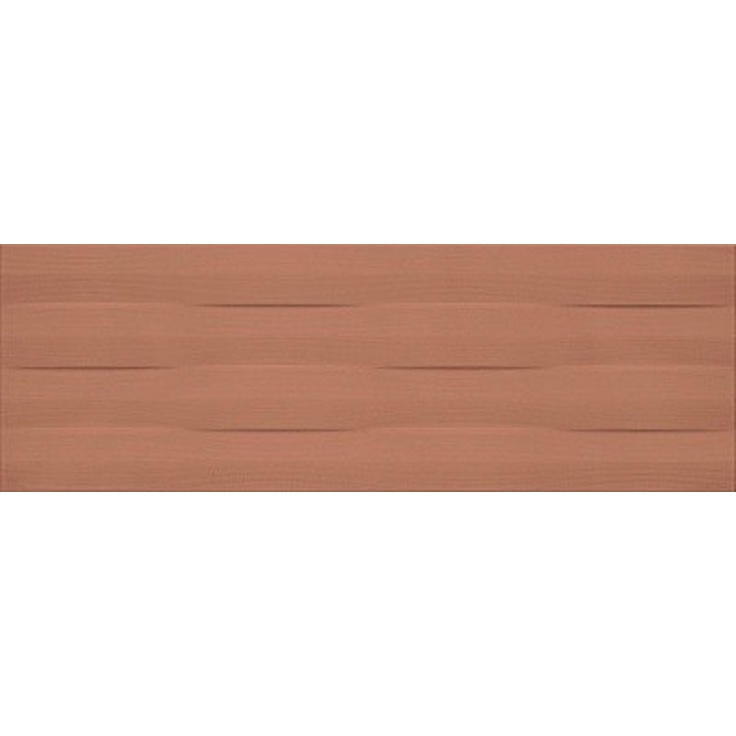 Mallol Paris Moka Настенная плитка 25x75 см, Испания - фото 1