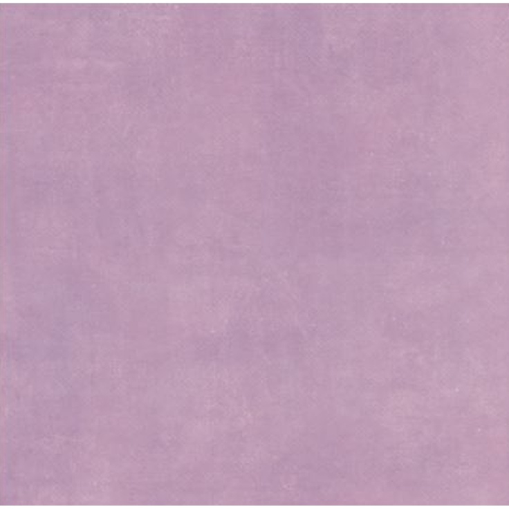 Mallol Paris Arco Lila Напольная плитка 33,3x33,3 см, Испания - фото 1