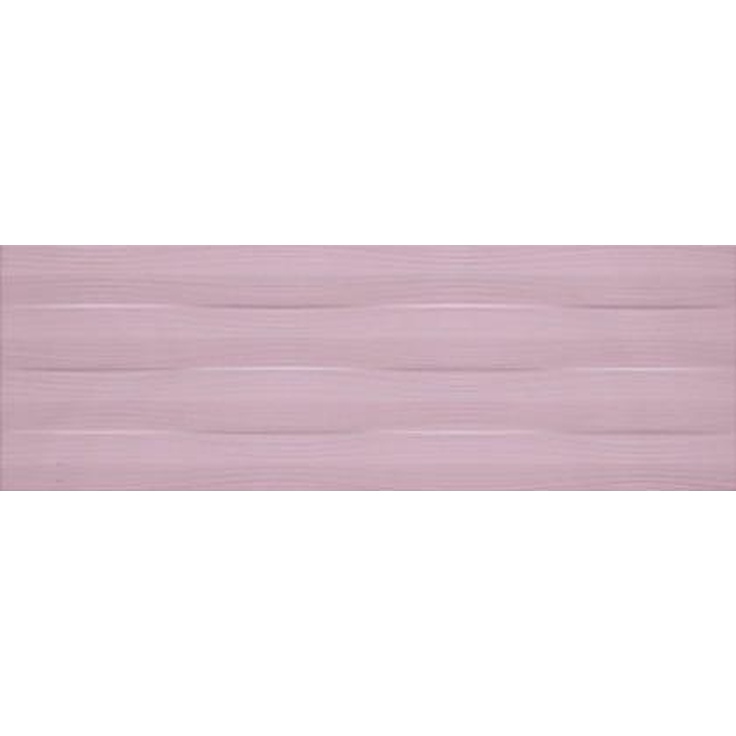 Mallol Paris Lila Настенная плитка 25x75 см, Испания - фото 1