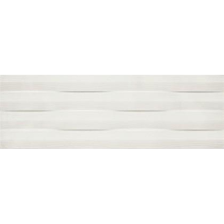 Mallol Paris Marfil Настенная плитка 25x75 см, Испания - фото 1