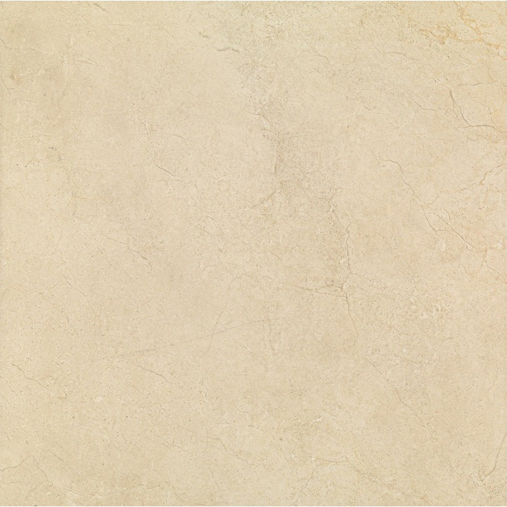 Marazzi Ragno Bistrot Marfil Rett Керамогранит 60x60 см, Италия, под камень  - фото 1