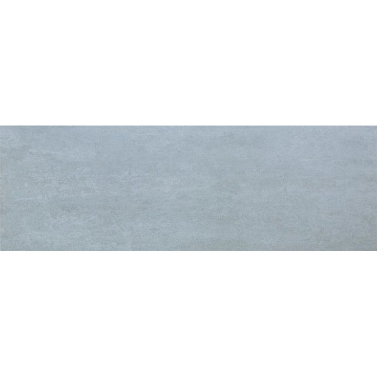 Marazzi Ragno Concept Avio Rett. R35R Настенная плитка 32,5x97,7 см, Италия, под камень  - фото 1