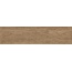 Marazzi Ragno Eko Biondo R1WE Напольная плитка 12,5x50 см, Италия, под дерево - фото 1